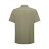 La Sportiva Superfly SS Shirt M - Chemise homme | Hardloop