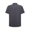 La Sportiva Superfly SS Shirt M - Shirt - Men's | Hardloop