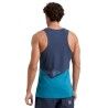 La Sportiva Dude Tank M - Débardeur homme | Hardloop