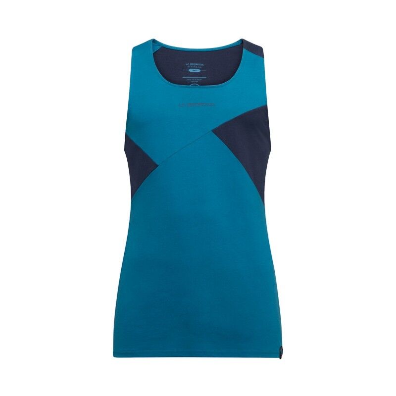 La Sportiva Dude Tank M - Tank top - Men's | Hardloop