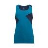 La Sportiva Dude Tank M - Tank top - Men's | Hardloop