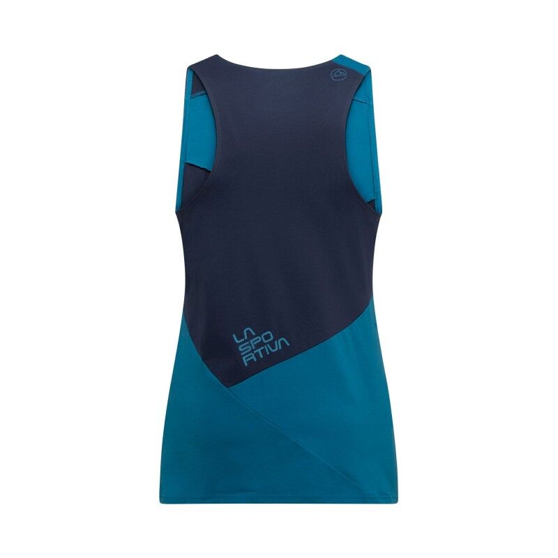 La Sportiva Dude Tank M - Tank top - Men's | Hardloop