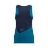La Sportiva Dude Tank M - Tank top - Men's | Hardloop