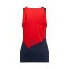 La Sportiva Dude Tank M - Tank Top - Miehet | Hardloop