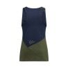 La Sportiva Dude Tank M - Tank Top - Herren | Hardloop
