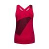 La Sportiva Twist Tank W - Linne - Dam | Hardloop