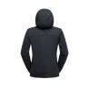 La Sportiva Freeway Wind Jacket W - Giacca softshell - Donna | Hardloop