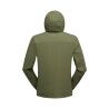 La Sportiva Freeway Wind Jacket M - Softshell jacket - Men's | Hardloop