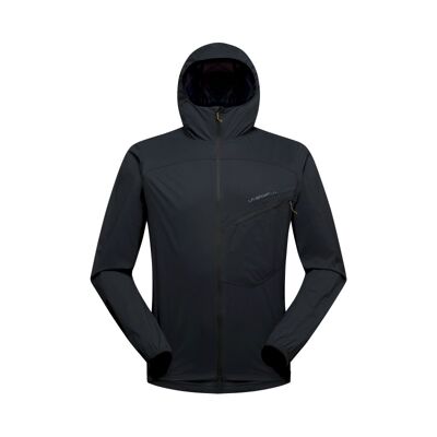 Freeway Wind Jacket M - Casaco softshell homem