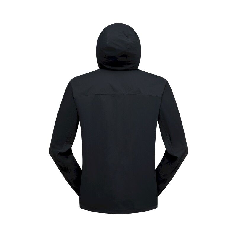 La Sportiva Freeway Wind Jacket M - Softshell jacket - Men's | Hardloop