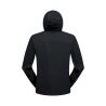 La Sportiva Freeway Wind Jacket M - Softshell jacket - Men's | Hardloop