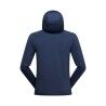 La Sportiva Cloud Shadow Sun Hoody M - Hoodie - Herren | Hardloop