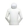La Sportiva Cloud Shadow Sun Hoody M - Hoodie - Herren | Hardloop
