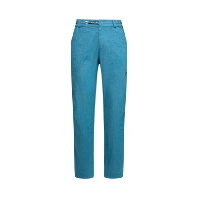 Sierra Rock Pant M - Kletterhose - Herren