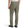 La Sportiva Sierra Rock Pant M - Pantalon escalade homme | Hardloop