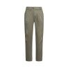 La Sportiva Sierra Rock Pant M - Climbing trousers - Men's | Hardloop