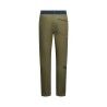 La Sportiva Roots Pants M - Pantalon escalade homme | Hardloop