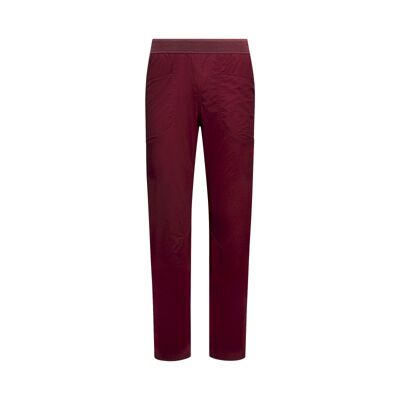 Roots Pants M - Pánské lezecké kalhoty
