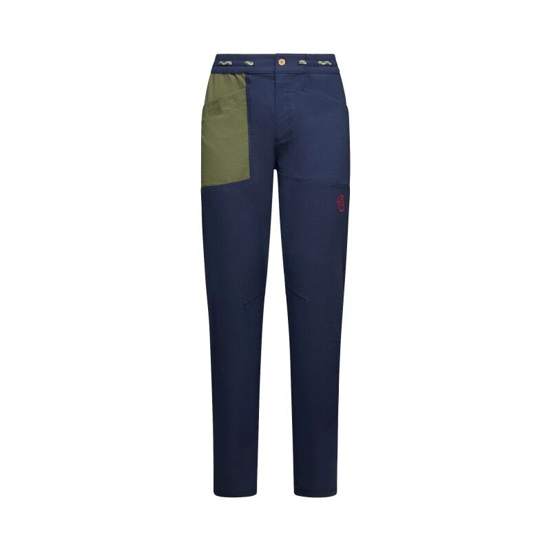 Talus Pants M - Pantalones de escalada - Hombre