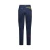 La Sportiva Talus Pants M - Pantalon escalade homme | Hardloop