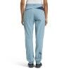 La Sportiva Mantra Pants W - Pantalon escalade femme | Hardloop