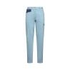 La Sportiva Mantra Pants W - Climbing trousers - Women's | Hardloop