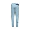 La Sportiva Mantra Pants W - Pantalon escalade femme | Hardloop