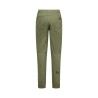 La Sportiva Mantra Pants W - Climbing trousers - Women's | Hardloop
