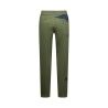 La Sportiva Labyrinth Pants M - Climbing trousers - Men's | Hardloop