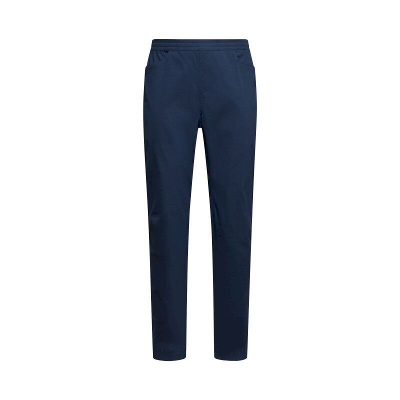 Gambit Pant M - Klimbroek - Heren