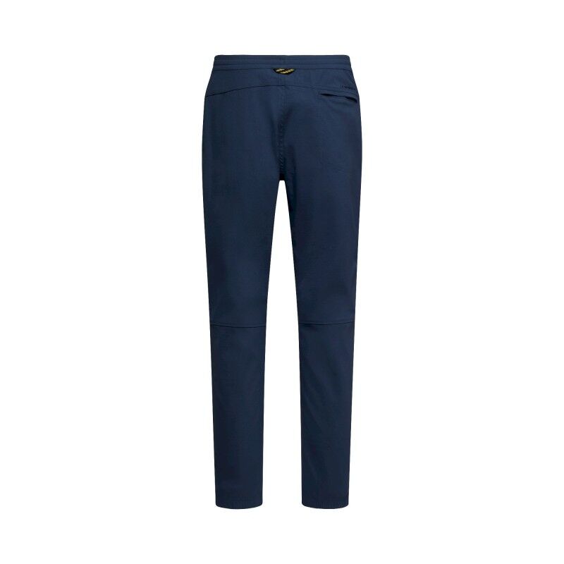 La Sportiva Gambit Pant M - Spodnie męskie wspinaczkowe | Hardloop