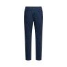 La Sportiva Gambit Pant M - Kiipeilyhousut - Miehet | Hardloop