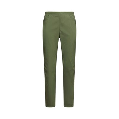 Gambit Pant M - Kiipeilyhousut - Miehet