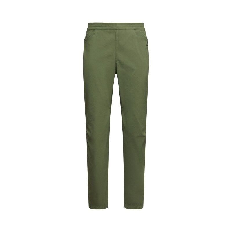 Gambit Pant M - Pantalones de escalada - Hombre