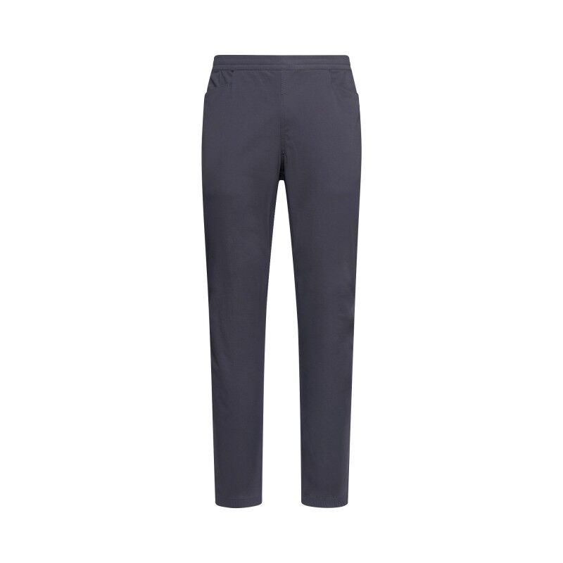 Gambit Pant M - Kiipeilyhousut - Miehet