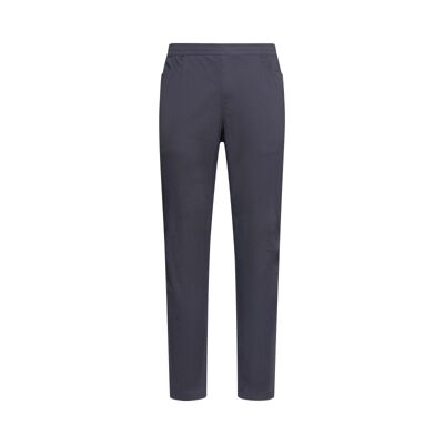 Gambit Pant M - Kletterhose - Herren