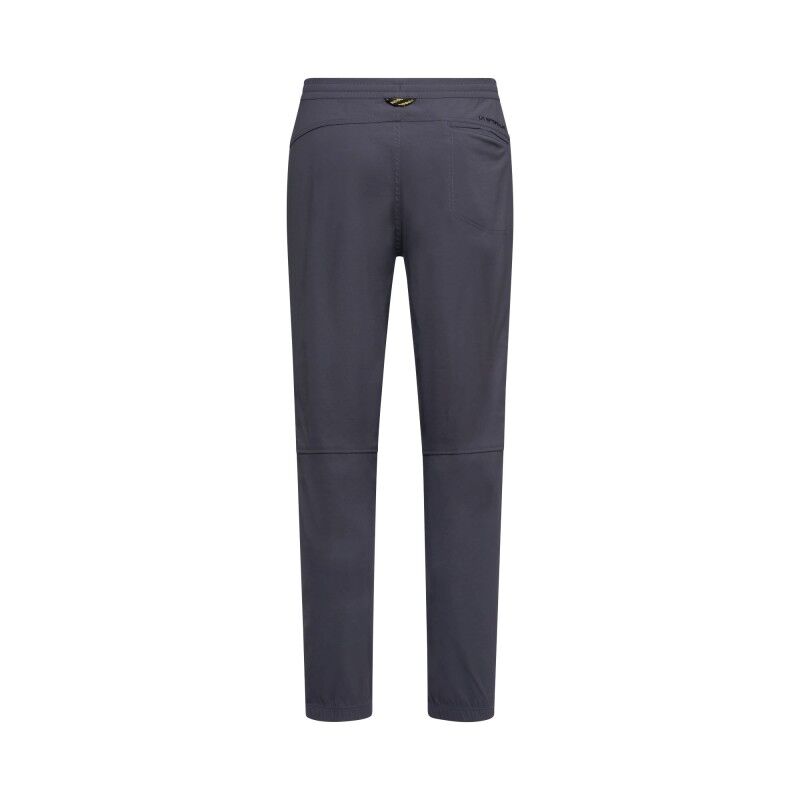La Sportiva Gambit Pant M - Klatrebukser - Herrer | Hardloop