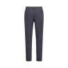 La Sportiva Gambit Pant M - Klatrebukser - Herrer | Hardloop