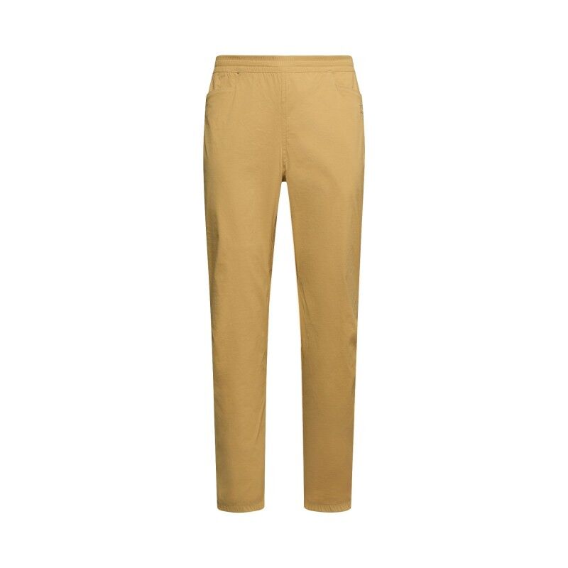 Gambit Pant M - Pantaloni da arrampicata - Uomo