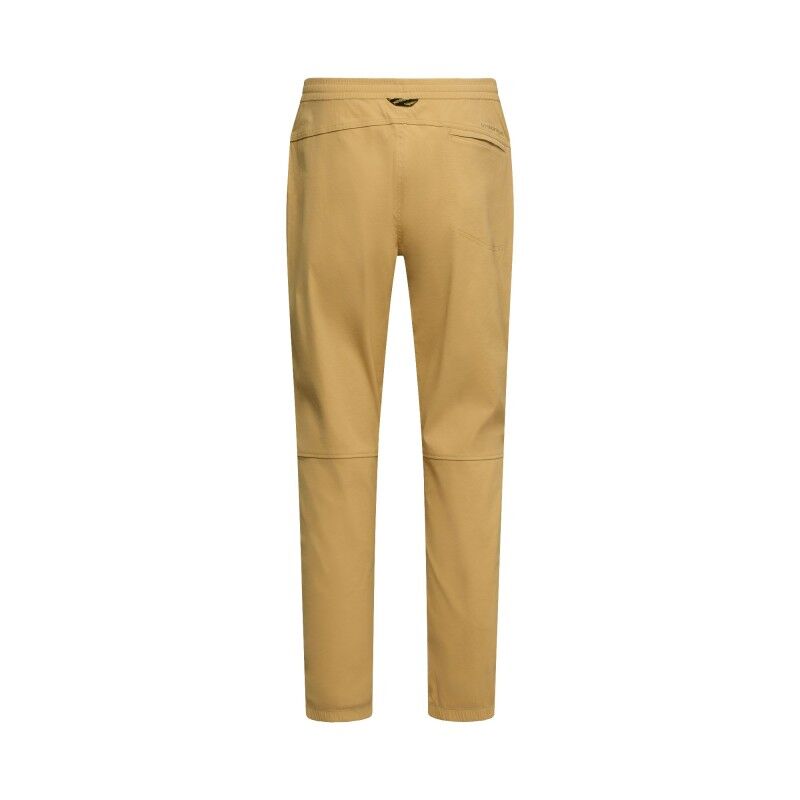 La Sportiva Gambit Pant M - Klätterbyxa - Herr | Hardloop
