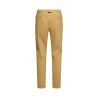 La Sportiva Gambit Pant M - Kiipeilyhousut - Miehet | Hardloop