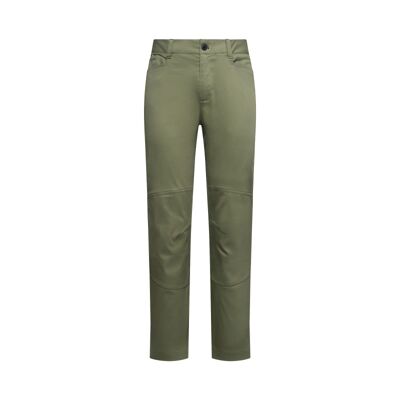 Mainliner Pant M - Kletterhose - Herren