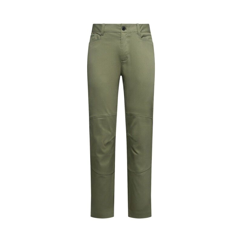 Mainliner Reno La Sportiva Mainliner Pant M - Pantaloni da arrampicata - Uomo | Hardloop