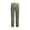 La Sportiva Mainliner Pant M - Climbing trousers - Men's | Hardloop