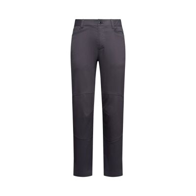 Mainliner Pant M - Kiipeilyhousut - Miehet