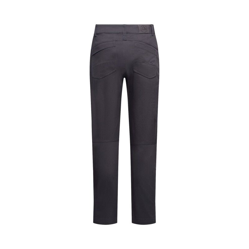 La Sportiva Mainliner Pant M - Spodnie męskie wspinaczkowe | Hardloop
