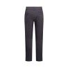 La Sportiva Mainliner Pant M - Pantalones de escalada - Hombre | Hardloop