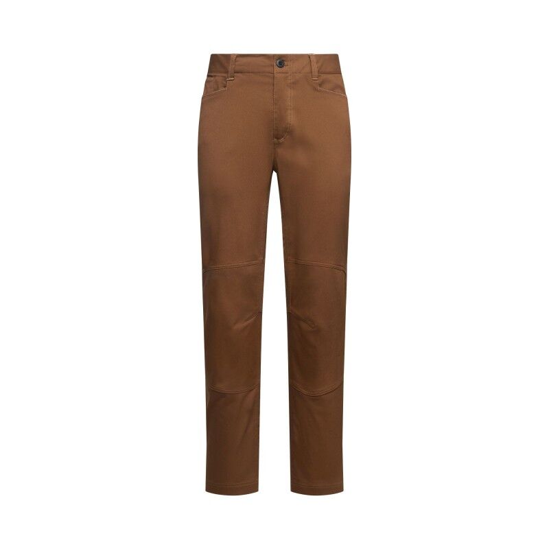 Mainliner Pant M - Calça de escalada homem