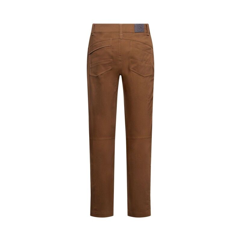 La Sportiva Mainliner Pant M - Kletterhose - Herren | Hardloop