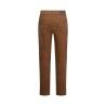 La Sportiva Mainliner Pant M - Kletterhose - Herren | Hardloop